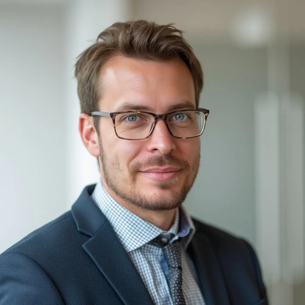 Vladimír Šimko